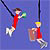 Bungee Ball