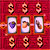 Hit The Slots