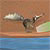 Ice Age 2