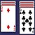 Klondike Solitaire