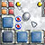 Rumble Ball 3