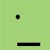 Speedball