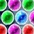 Yeti Bubbles Classic