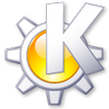 KherminatoR's display avatar