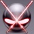 stickysauce's display avatar