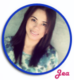 Jea's display avatar
