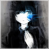 Jirichi's display avatar